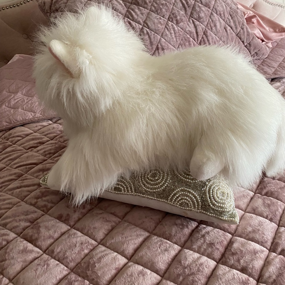 Plush - Picture 5 of 5